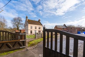 FRONT- click for photo gallery